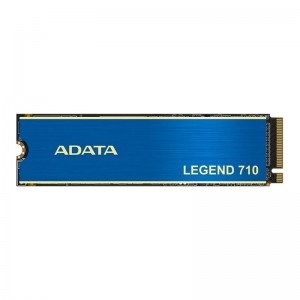 SSD ADATA LEGEND 710 512GB M.2 PCIE X4 2280